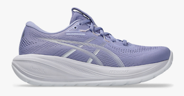Asics Gel-Cumulus 28 Lady