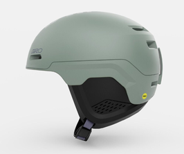 Giro Owen Spherical MIPS