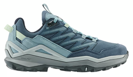 Lowa Maddox Pro GTX Lo Ws
