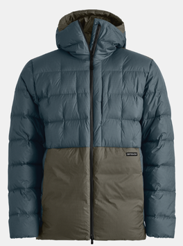 Ortovox Downwool 270 Jacket