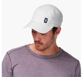 On Lightweight Cap