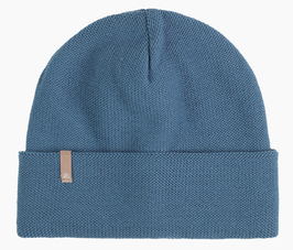Radys Snow Beanie