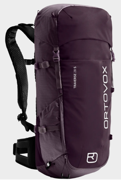 Ortovox Traverse 28 S