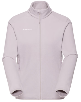 Mammut Inominata Light Jacket Ws