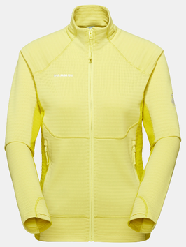 Mammut Taiss Jacket Ws