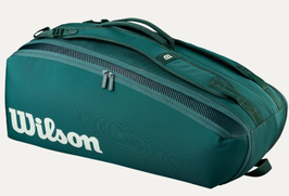 Wilson Blade V10 9Pack