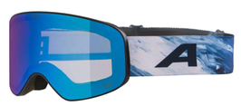 Alpina Slope Q-Lite