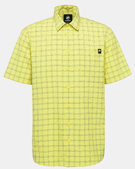 Mammut Lenni Shirt