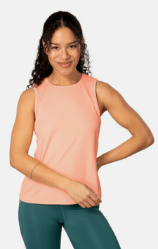 Kari Traa Ava Tanktop Ws