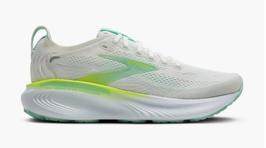 Brooks Adrenaline GTS 25 Lady