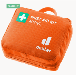 Deuter First Aid Kit Active