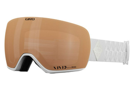 Giro Article II W Vivid Lady