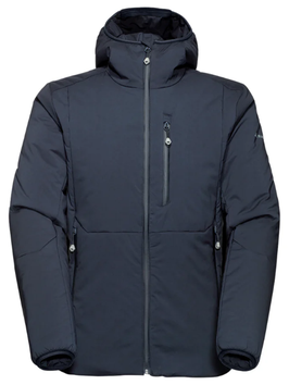 Radys Free Mountain Insulated Jacket