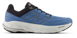 New Balance Fresh Foam X 860 V14