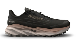 Brooks Cascadia 19 GTX