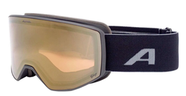 Alpina Venet QV