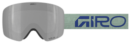 Giro Contour RS Vivid