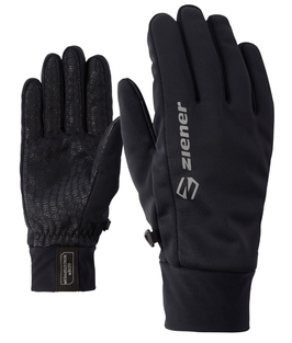 Ziener Irios-Z Glove Touch
