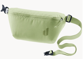 Deuter Avengo 1.5