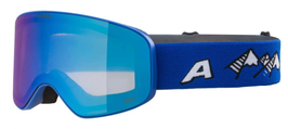 Alpina Fernie Q-Lite
