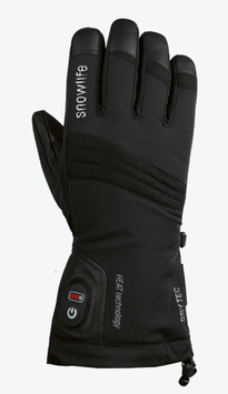 Snowlife Heat DT Glove
