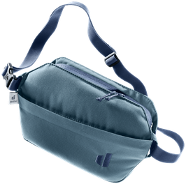 Deuter Passway 2