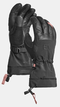 Ortovox Merino Freeride Glove Ws