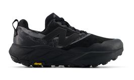 New Balance Fresh Foam X Hierro V9 GTX Lady