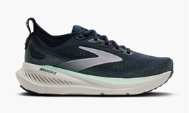 Brooks Glycerin 23 Lady