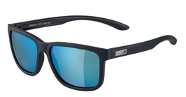 Alpina Burst