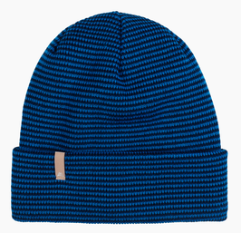 Radys Snow Line Beanie