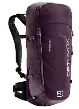 Ortovox Traverse 28 S
