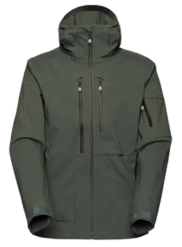 Radys Tech Jacket