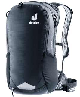 Deuter Race Air 14+3