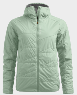 Ortovox Piz Duan Jacket Ws