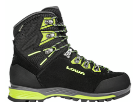 Lowa Ticam Evo GTX