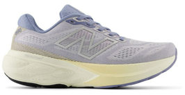 New Balance Fresh Foam 880 V15 Lady