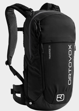 Ortovox Traverse 20