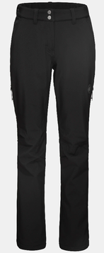 Mammut Runbold Winter Pants Ws