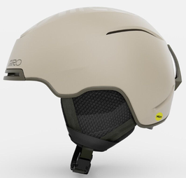 Giro Jackson MIPS