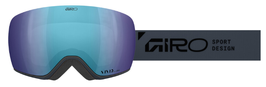 Giro Article II Vivid