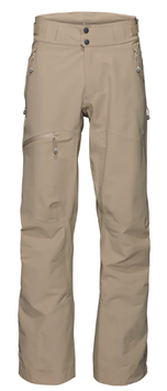 Radys Tech Pants