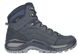 Lowa Renegade Evo GTX Mid