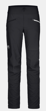 Ortovox Punta Berrino Pants Ws