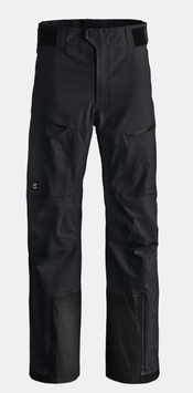Ortovox Ravine Free 3L Pants