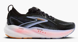 Brooks Glycerin 22 Lady
