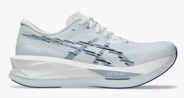 Asics Sonicblast