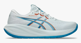 Asics Gel-Cumulus 28