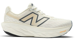 New Balance Fresh Foam 1080 V14 Lady
