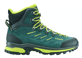 Lowa Randir GTX Mid